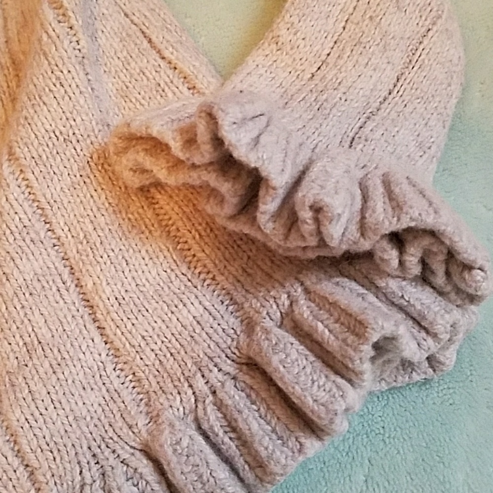 🔴Infant Cardigan - Picture 4 of 4